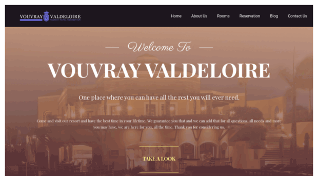 tourismevouvray-valdeloire.com