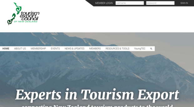 tourismexportcouncil.org.nz