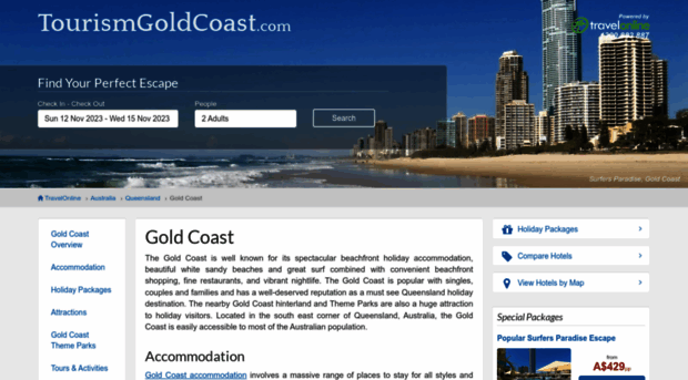 tourismgoldcoast.com