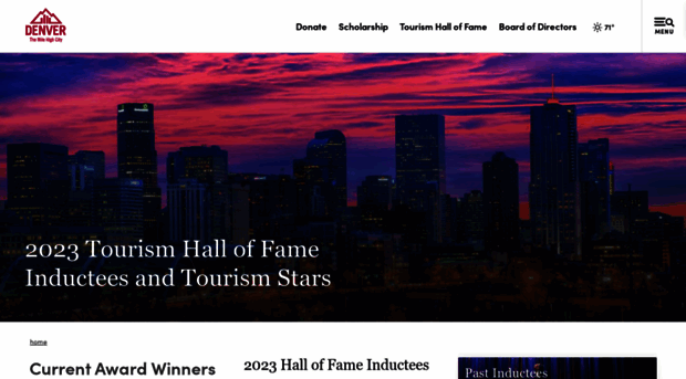 tourismhalloffame.org