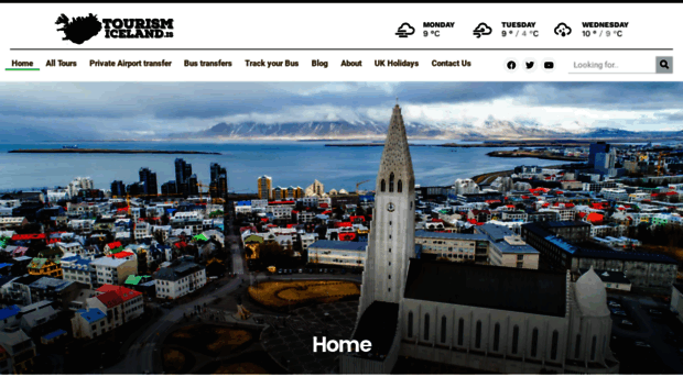 tourismiceland.is