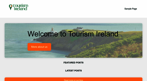 tourismirelandimagery.com