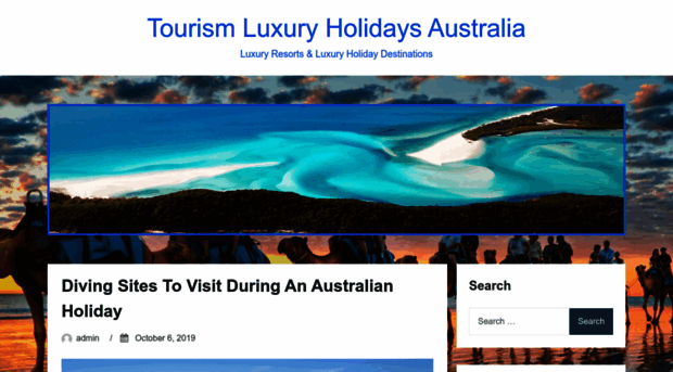 tourismjunction.com