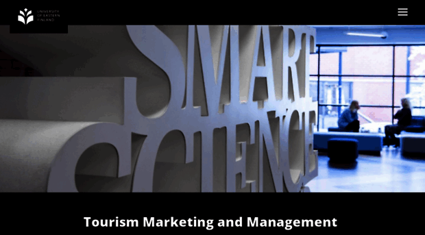 tourismmarketingandmanagement.com