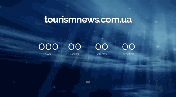 tourismnews.com.ua