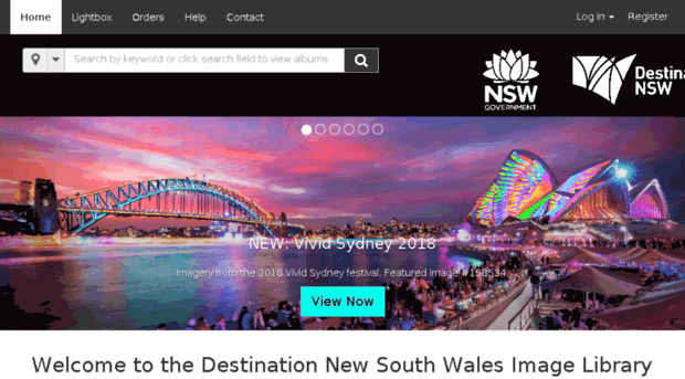 tourismnewsouthwales.me.com.au