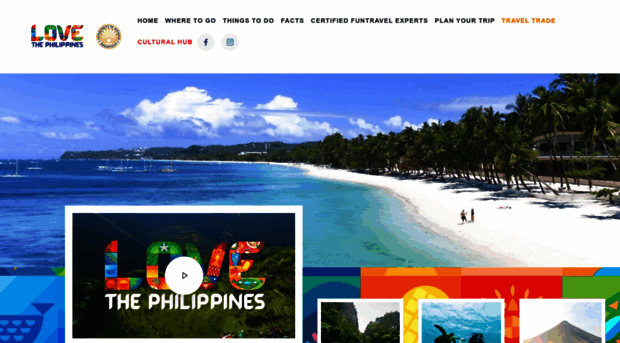 tourismphilippines.com.au