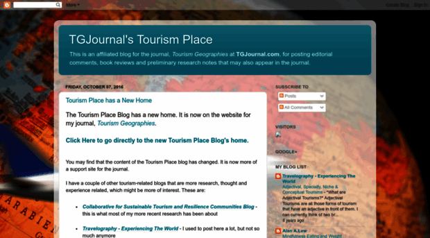 tourismplace.blogspot.com