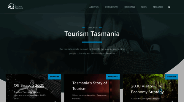 tourismtasmania.com.au