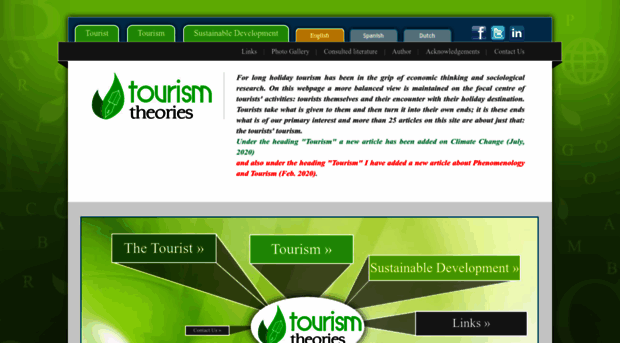 tourismtheories.org