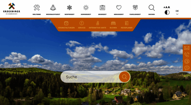 tourismus-erzgebirge.de