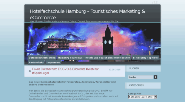 tourismusmanagement-blog.de