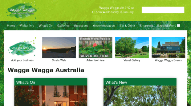 tourismwaggawagga.com.au