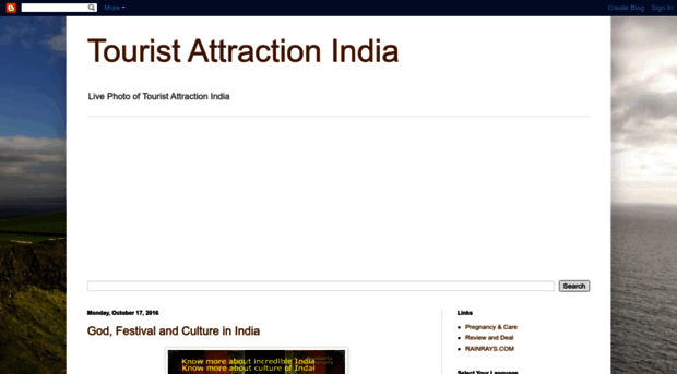 tourist-attraction-indiaa.blogspot.in