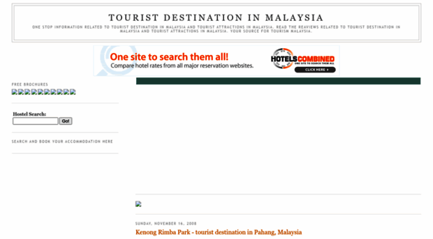 tourist-destination-in-malaysia.blogspot.com