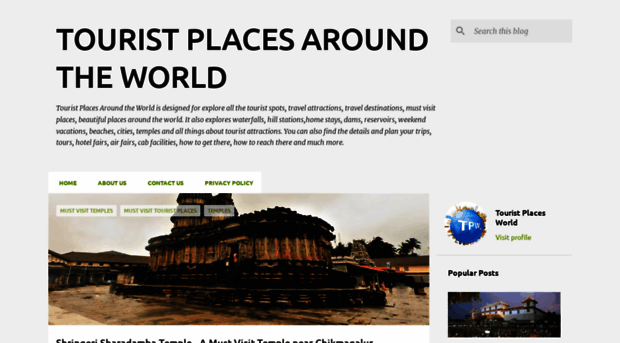 tourist-places-around-the-world.blogspot.in