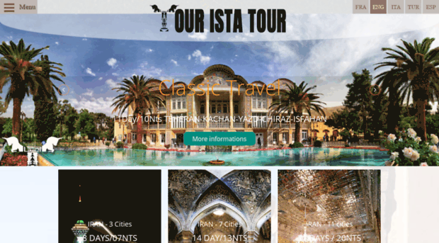 touristatour.com