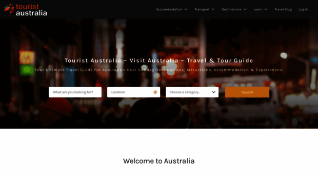 touristaustralia.com.au