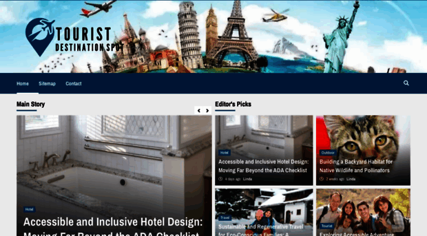 touristdestinationspot.com