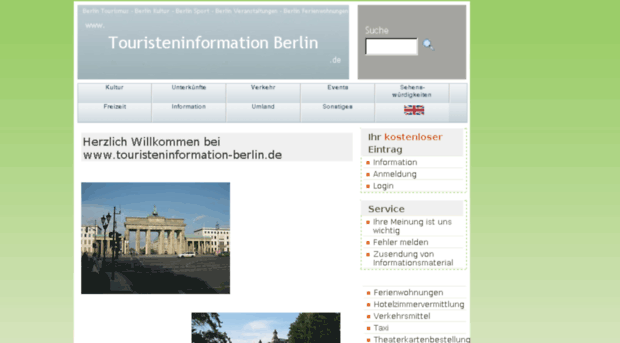 touristeninformation-berlin.de