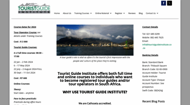 touristguideinstitute.co.za