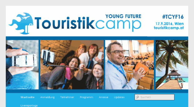 touristikcamp.de