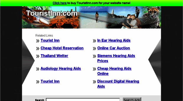 touristinn.com