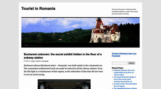 touristinromania.wordpress.com