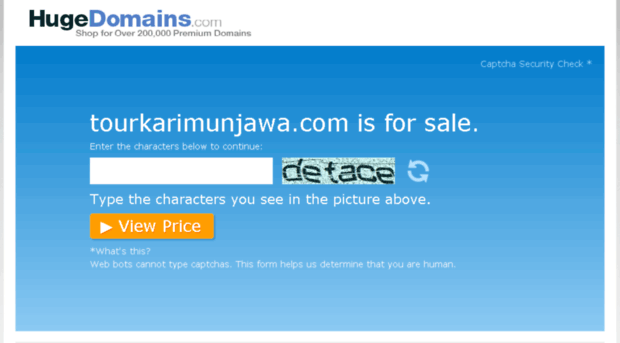 tourkarimunjawa.com