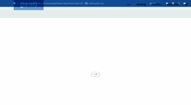 tourkori.com