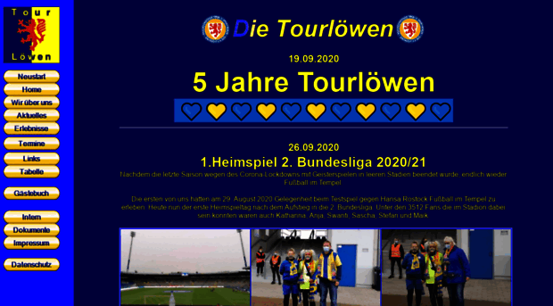 tourloewen.de