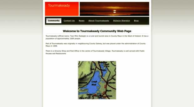 tourmakeady.weebly.com