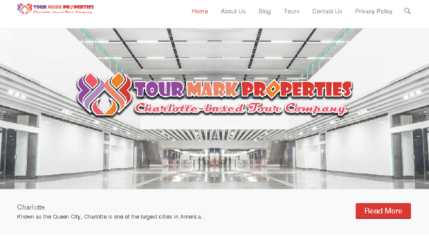 tourmarkproperties.com