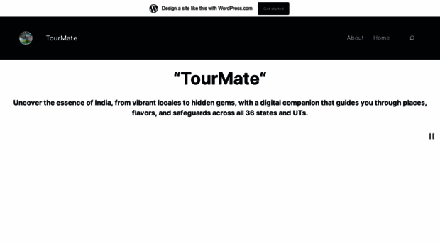 tourmate0.wordpress.com