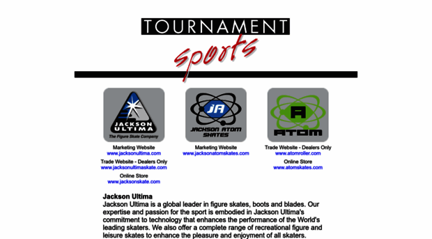 tournament-sports.com