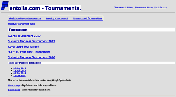 tournament.pentolla.com