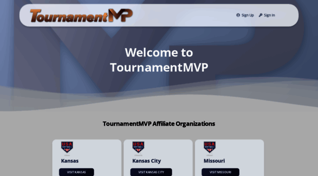 tournamentmvp.com