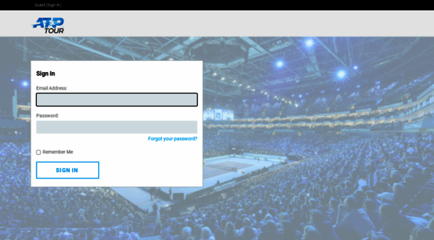tournaments.atpworldtour.com