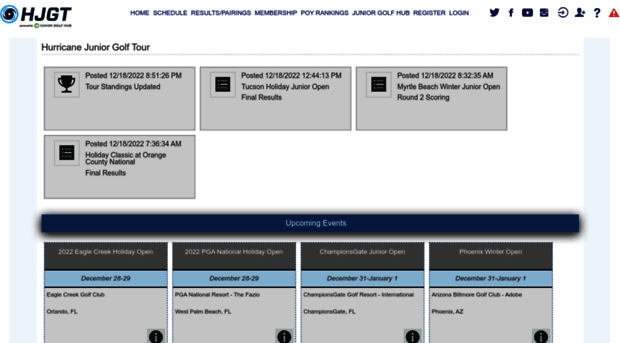 tournaments.hjgt.org