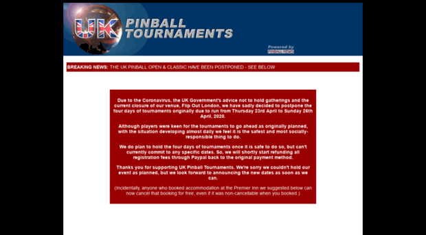 tournaments.pinballnews.com