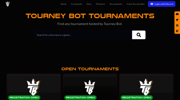 tournaments.tourneybot.gg