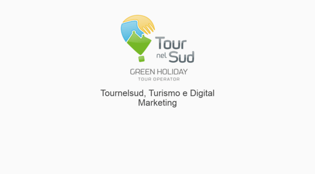 tournelsud.com