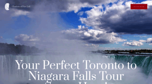 tourniagarafalls.com