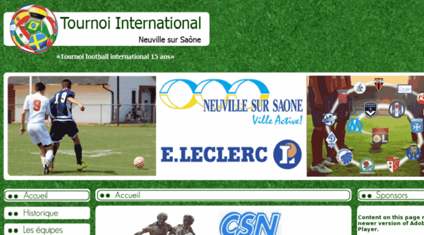 tournoi-international-football-neuville.com