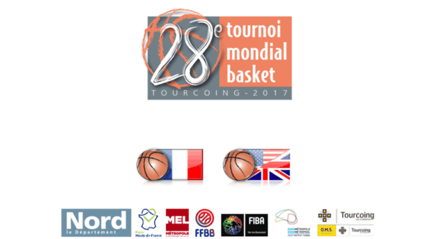 tournoibasket-tourcoing.com