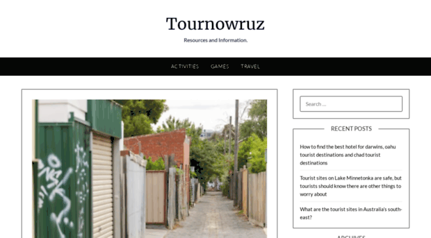 tournowruz.com