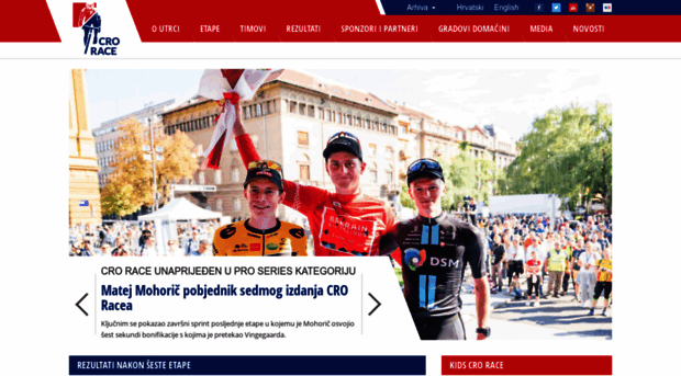 tourofcroatia.com