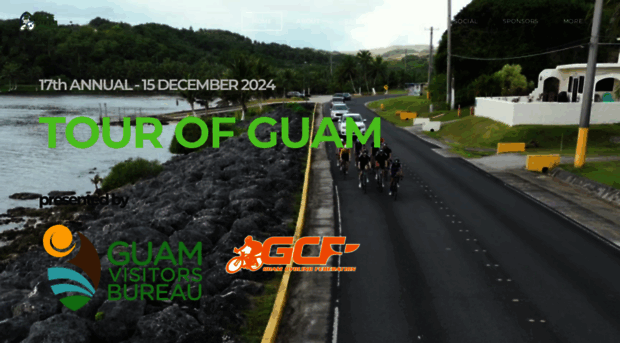 tourofguam.com