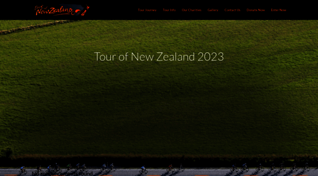 tourofnewzealand.co.nz