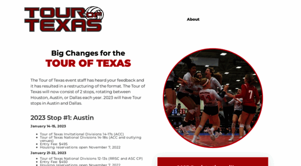 touroftexasvb.com